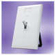 Illustration for article titled Blow On And Off Light Switch Is The Clapper For People With Decent Lung Capacity